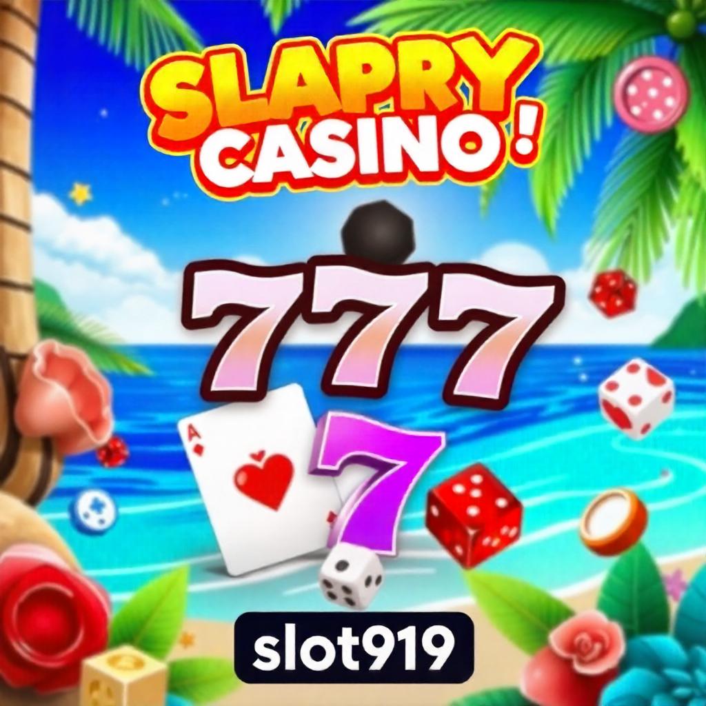 8180slots Apk Download